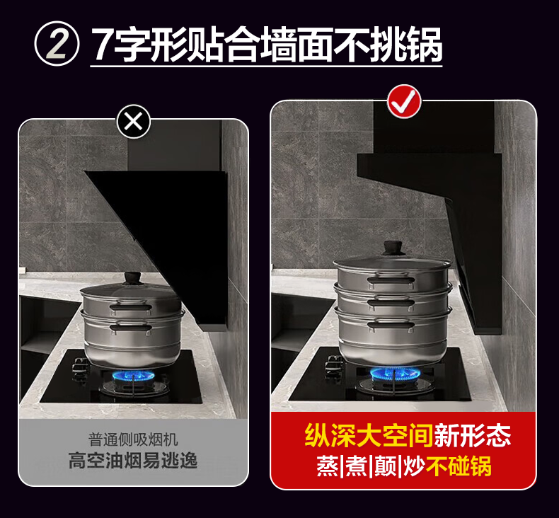 b30ebdcb27056a80.png