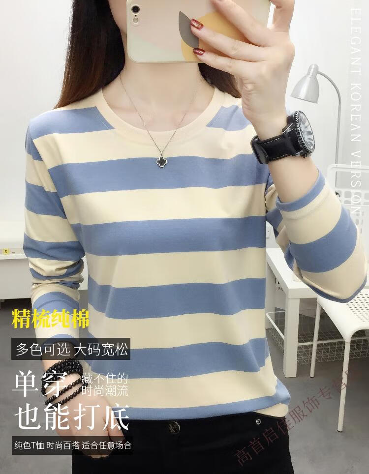f1073409079a6b94.jpg