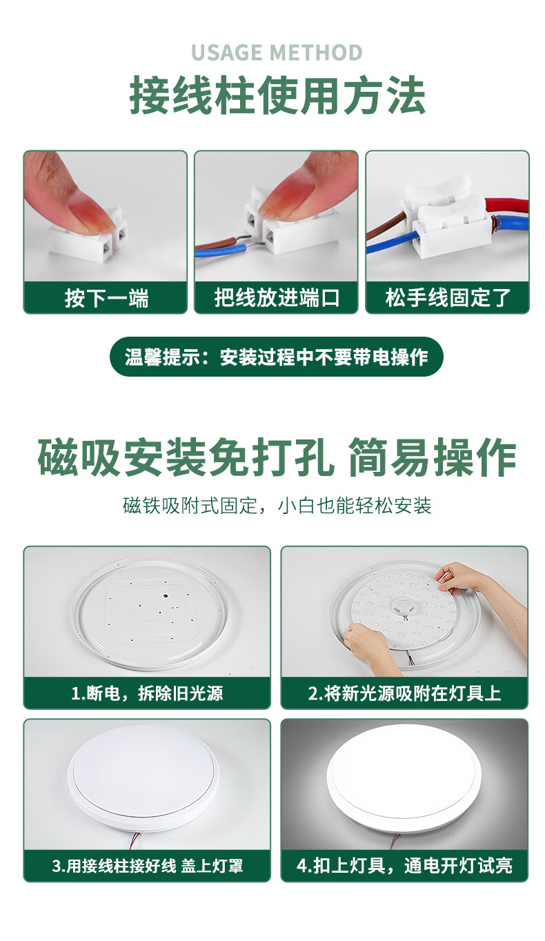 0ecf007da27383b6.jpg