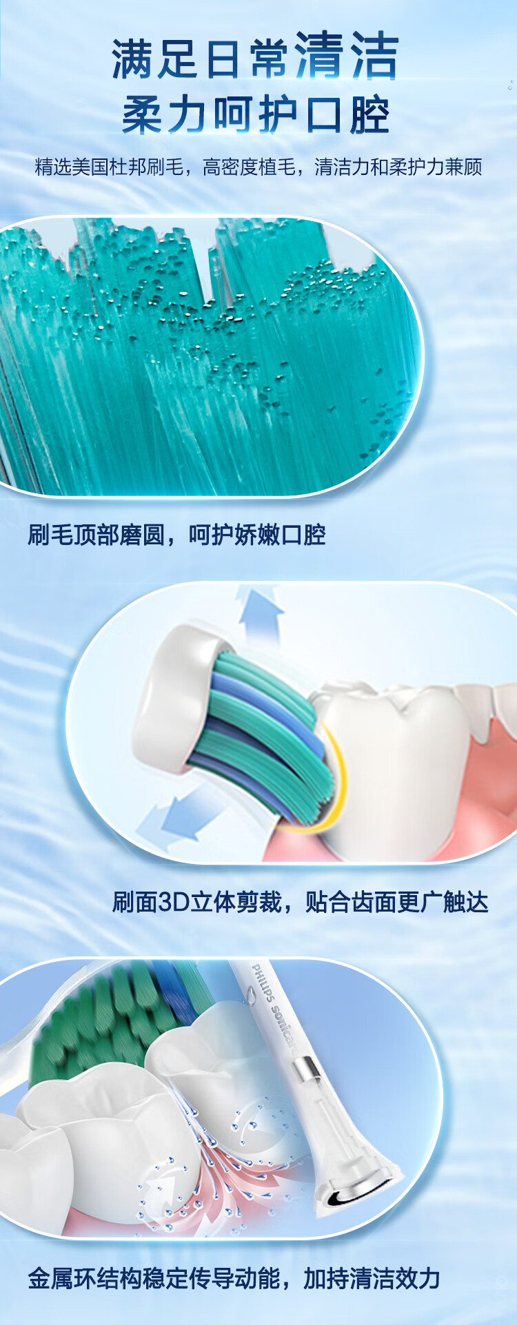 35a7a555f800ac4e.jpg