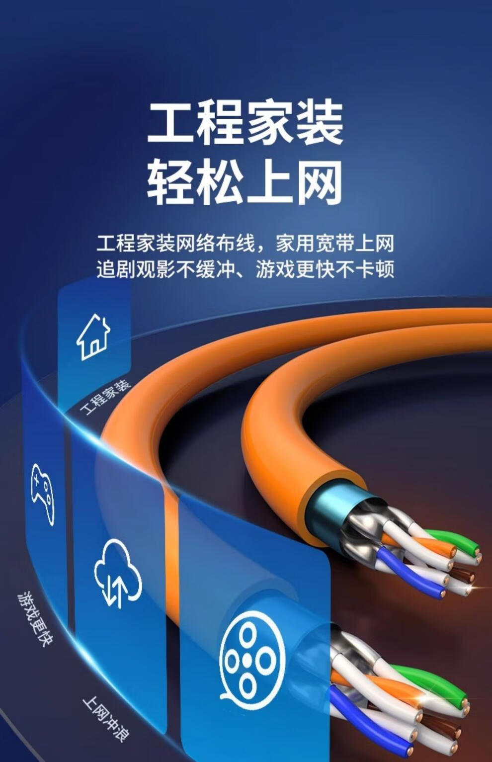 c85de3fb806f7c3a.jpg