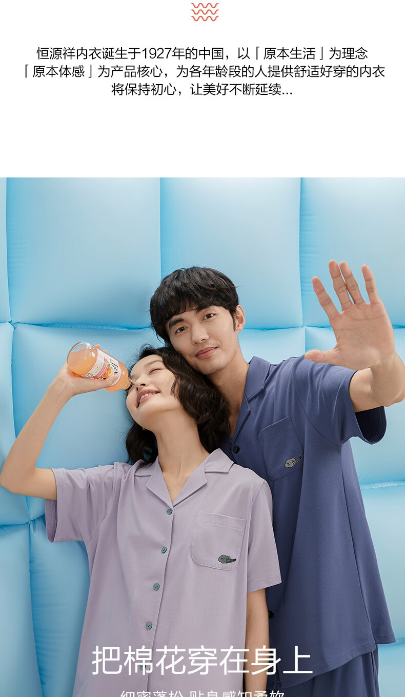 33a44d780392fc68.jpg