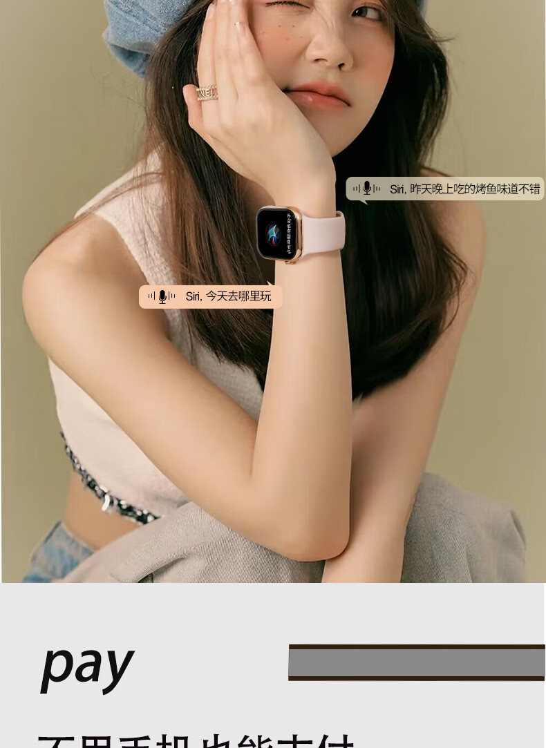33a44d780392fc68.jpg