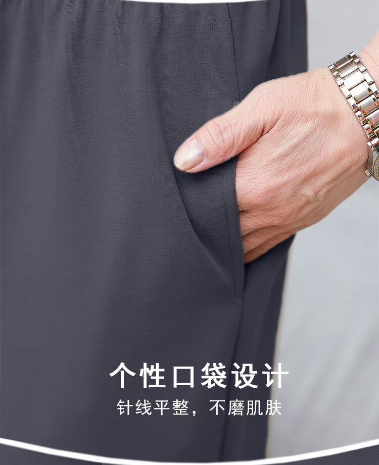 ba86a8a124155a93.jpg