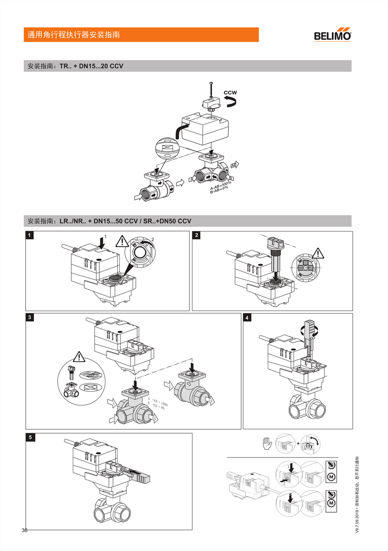 d6a05755f1968e2d.png