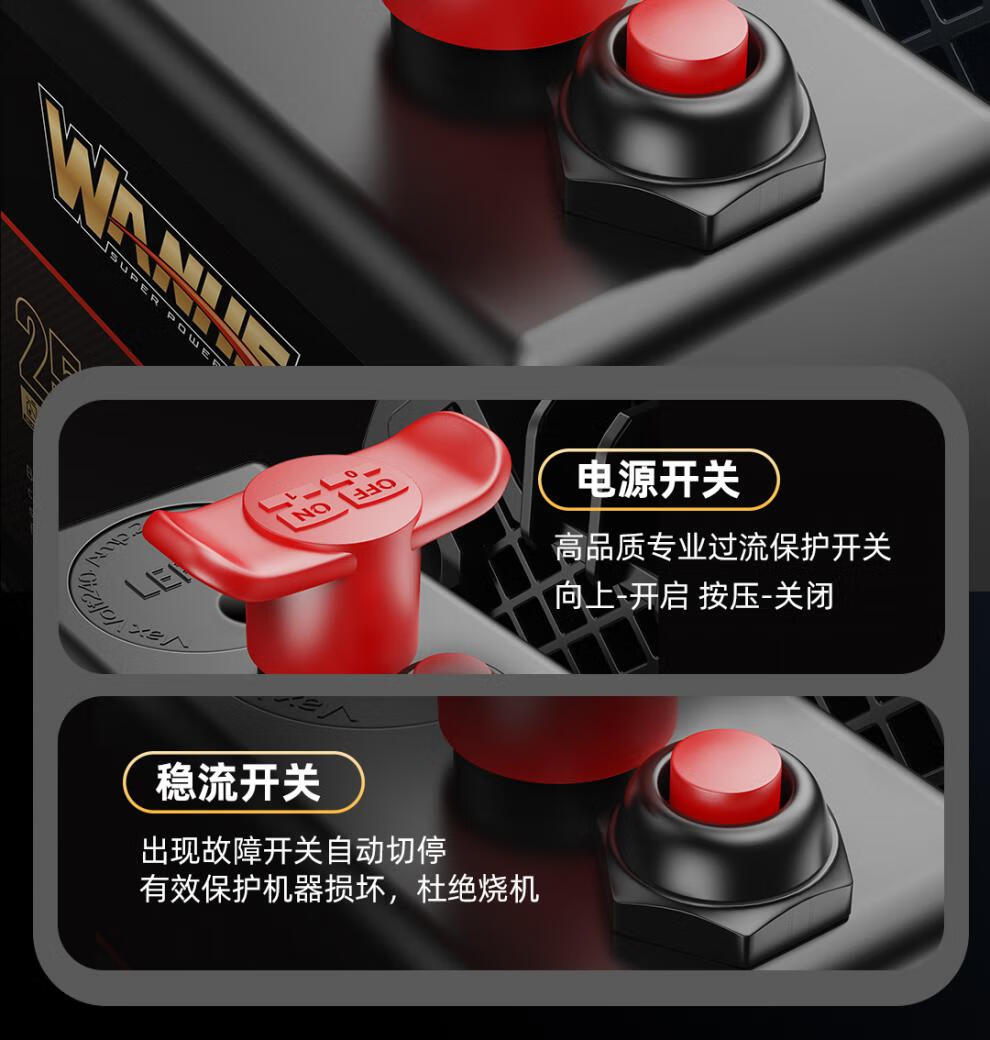 d6a05755f1968e2d.jpg