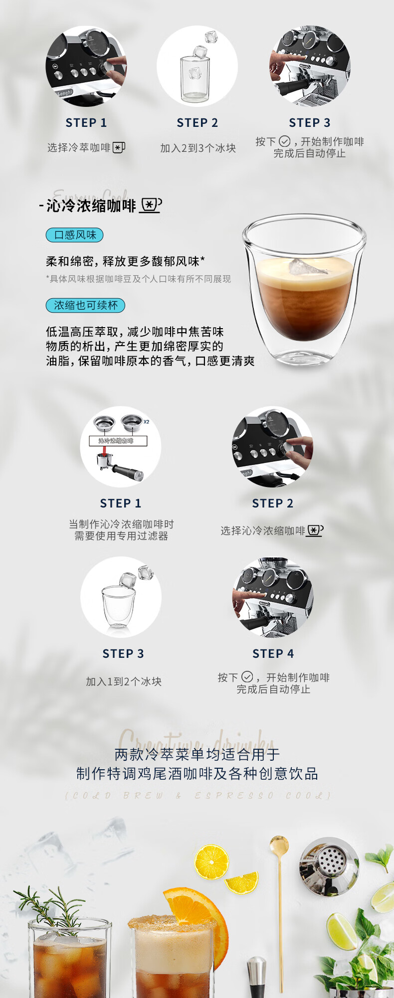 bd5c38b9396204e7.jpg