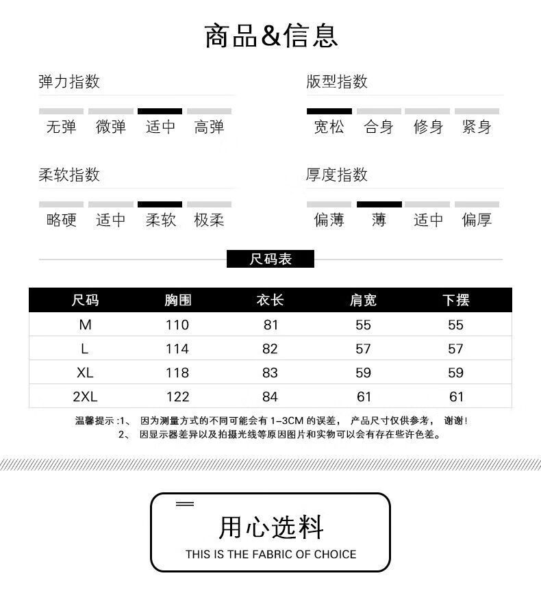 a402406966dd7495.jpg