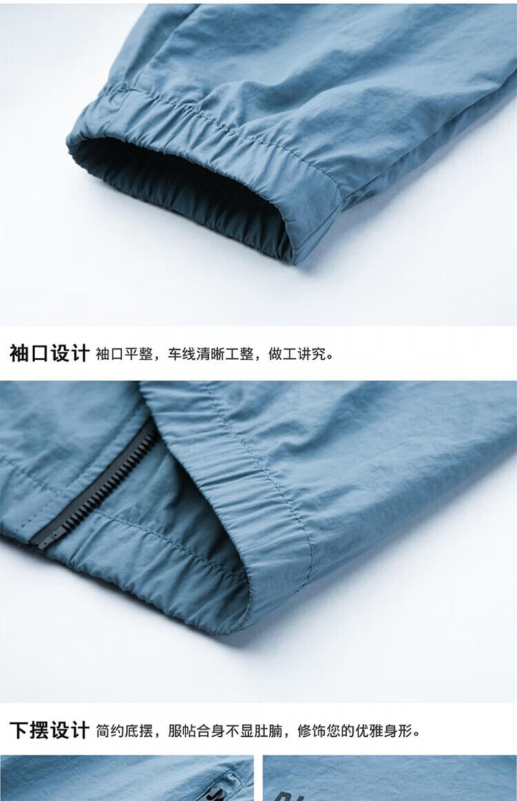 a402406966dd7495.jpg