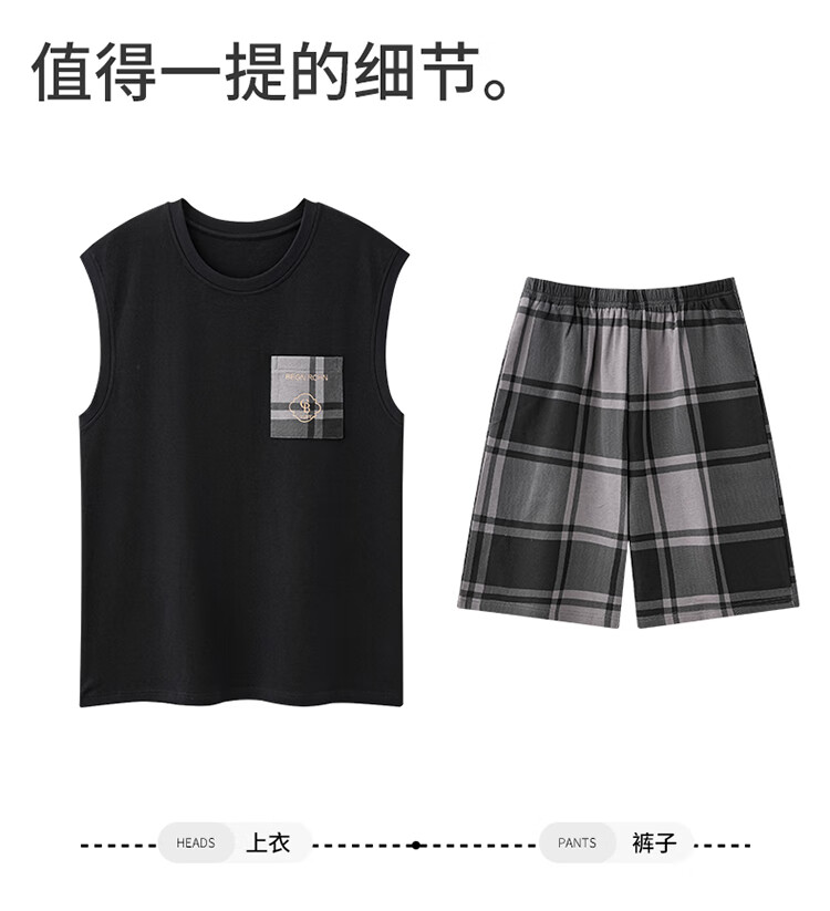 6e07ff1c966840f9.jpg