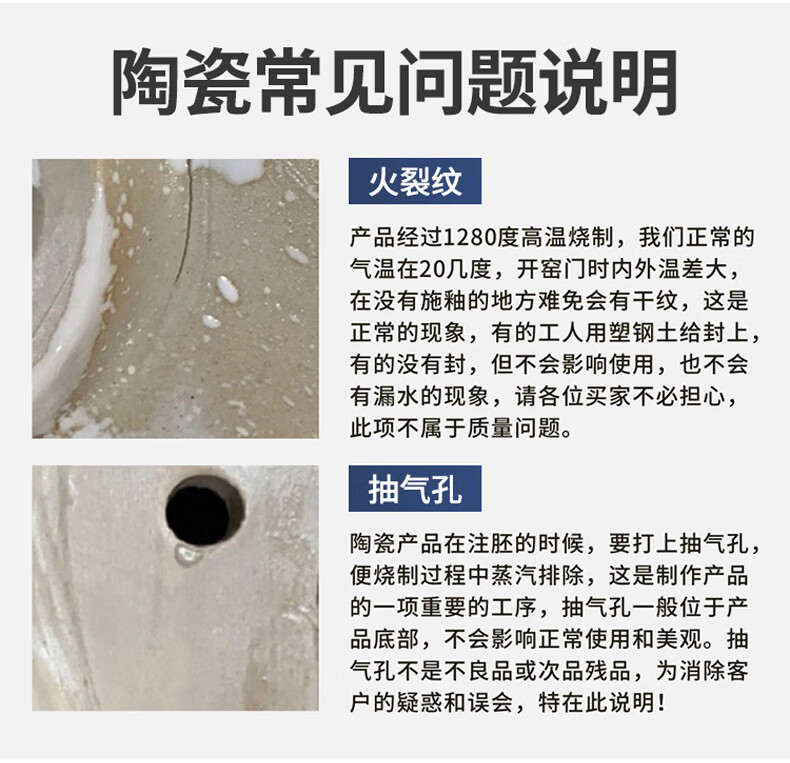 8ef4fc7a53119d7d.jpg