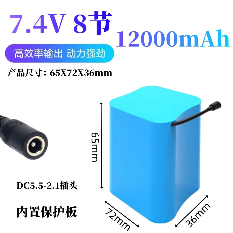 ab6ee114897c67b9.jpg