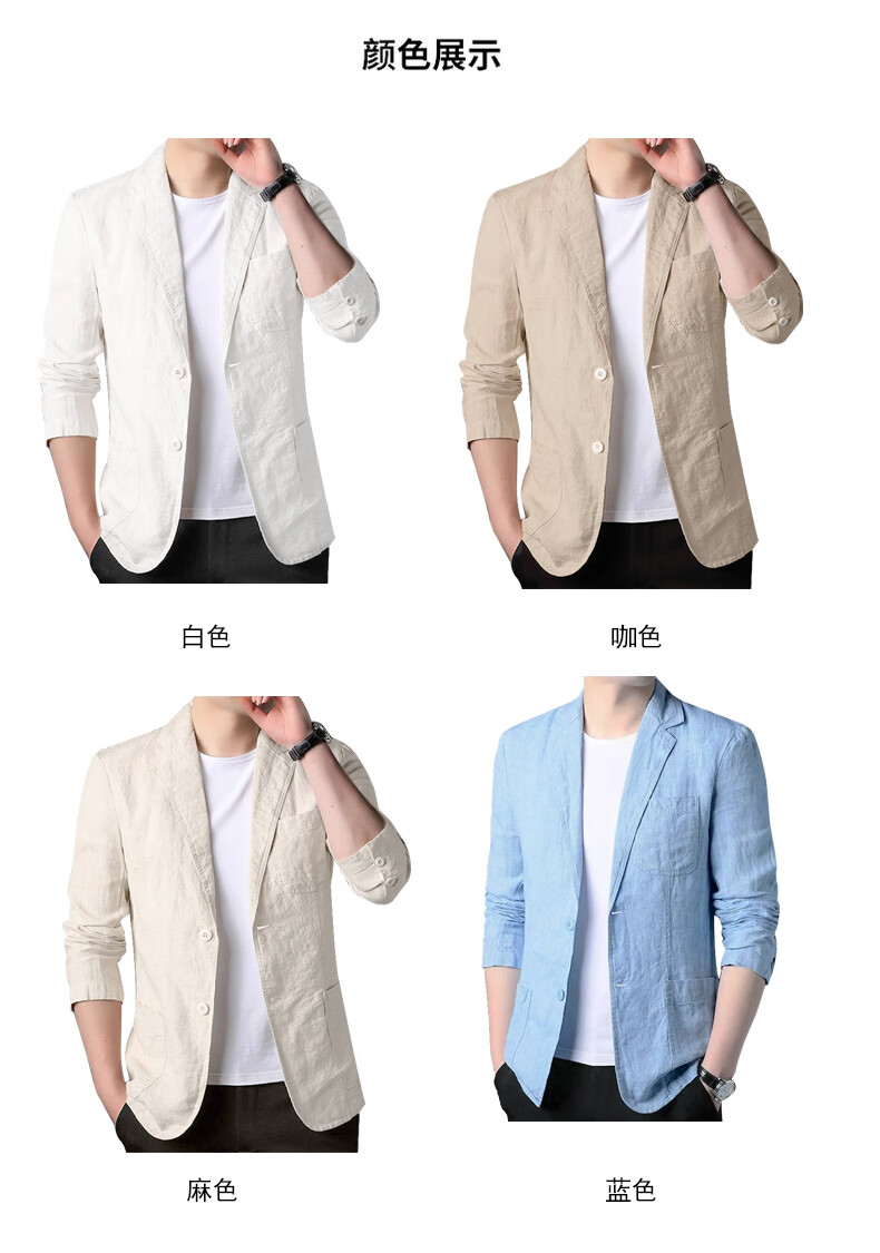 7d577379ec754ab0.jpg