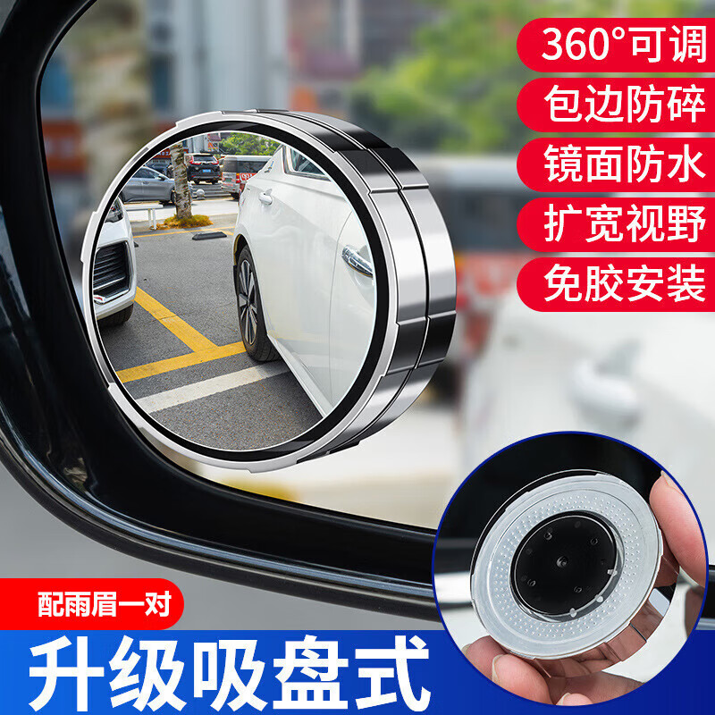 90e31501cbb2c4ac.jpg