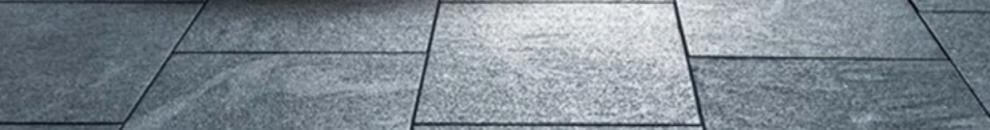 O1CN01KLYgMu1OTOTWTCKPf_!!2880621706.jpg
