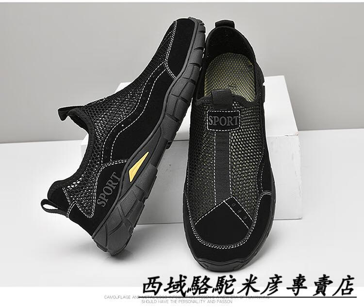 7fc59b5a0d2ae696.jpg