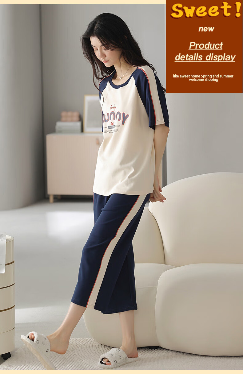 811e1361ff5704b1.jpg