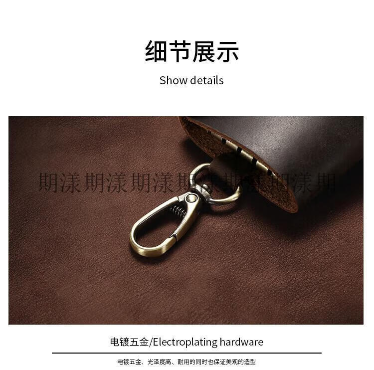 详情页_16.jpg