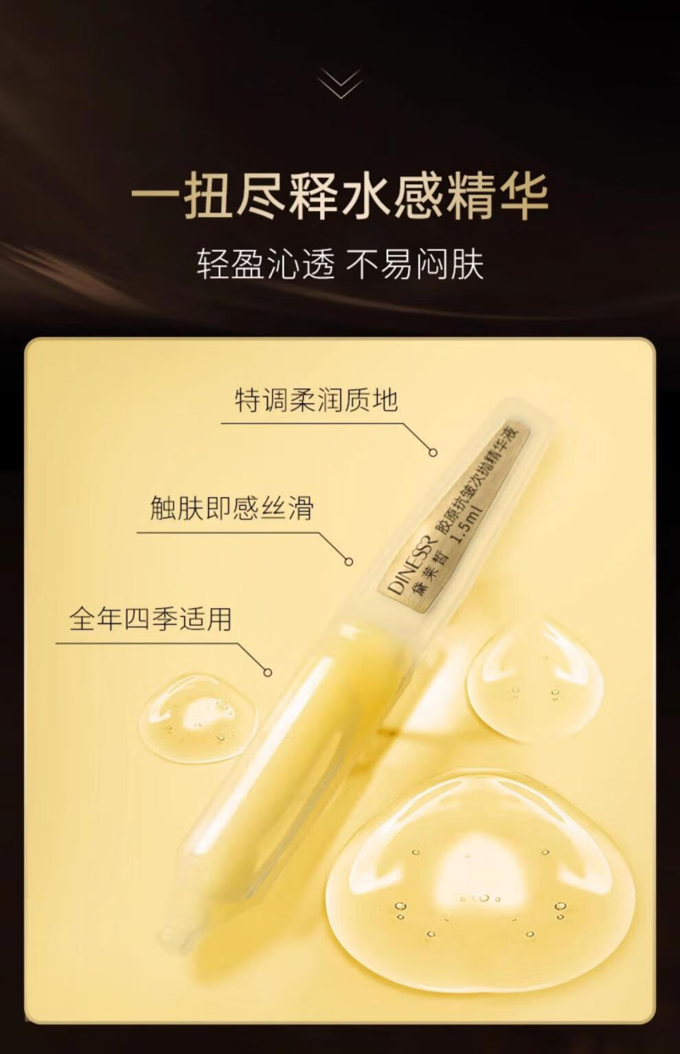 770add354c807ffe.jpg