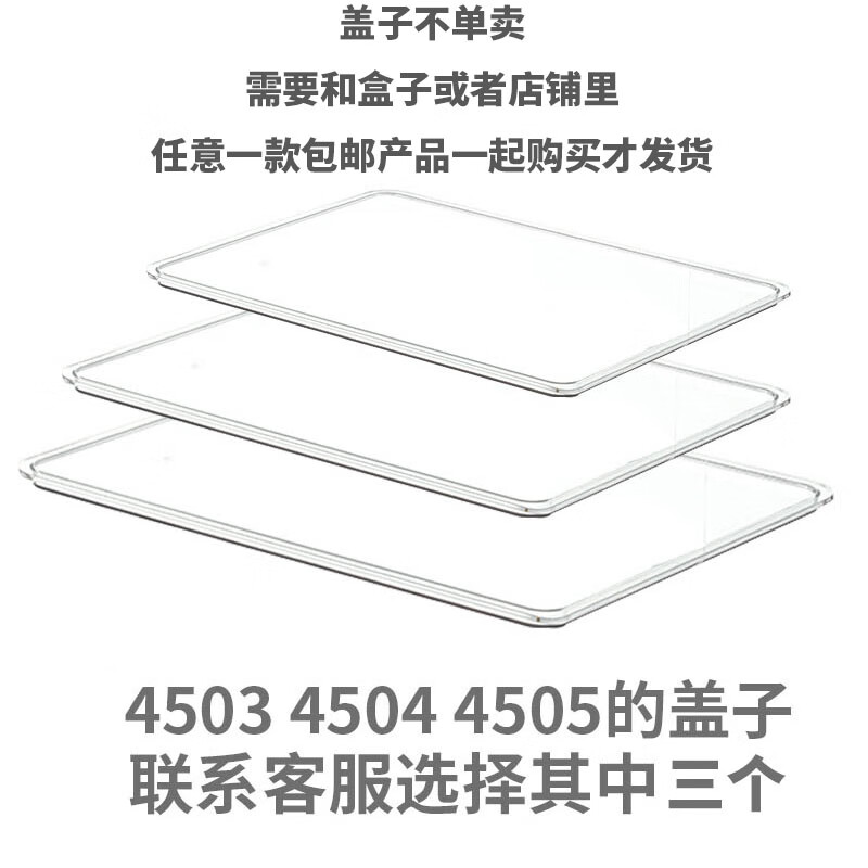 09997d8233144c80.jpg