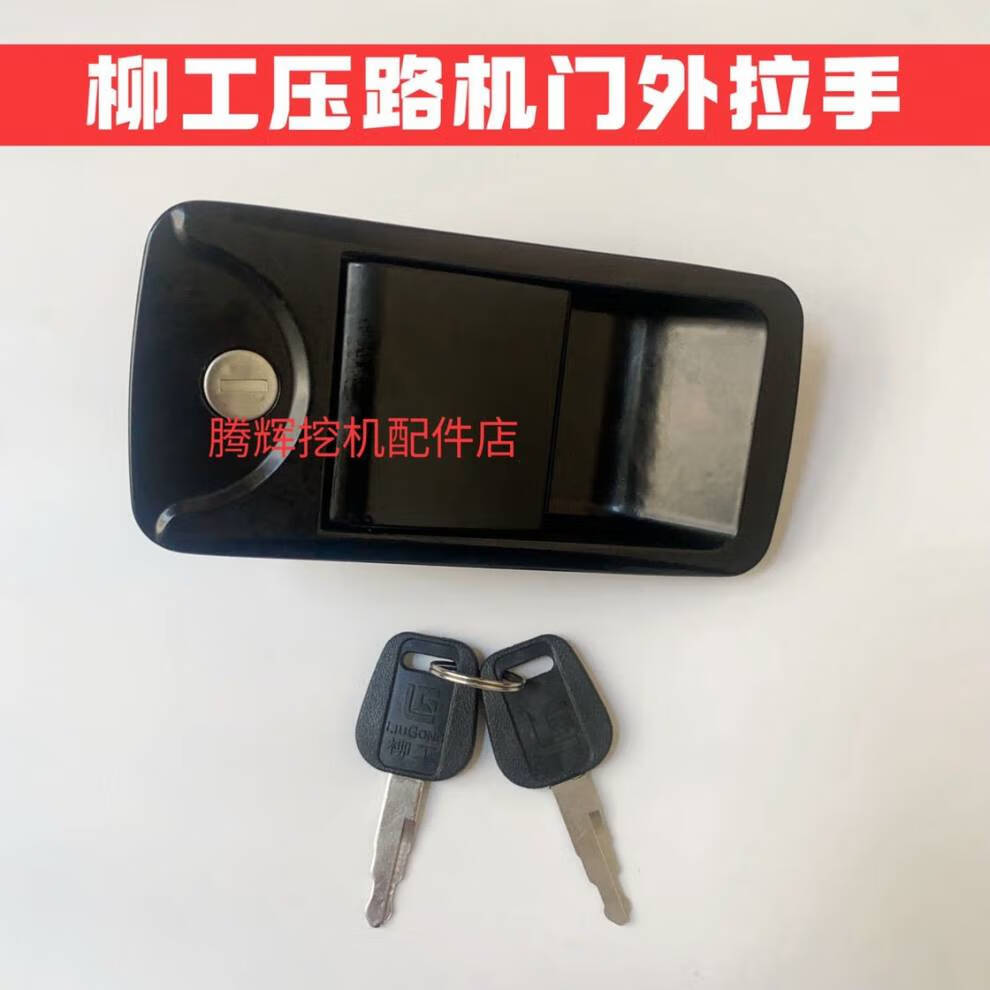 09997d8233144c80.jpg