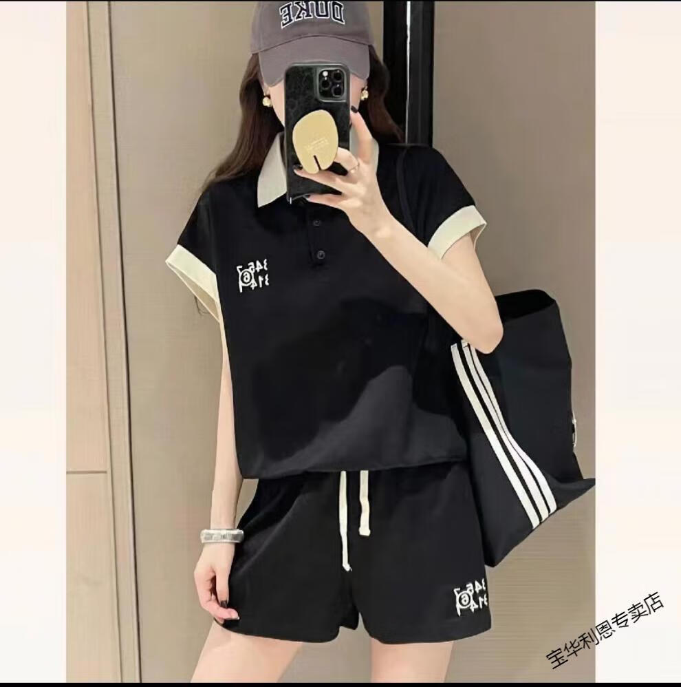 c9aad6d941f7d19e.jpg