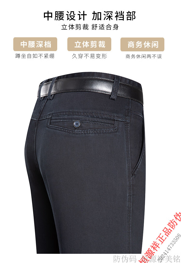 dbac95fe5a105594.jpg
