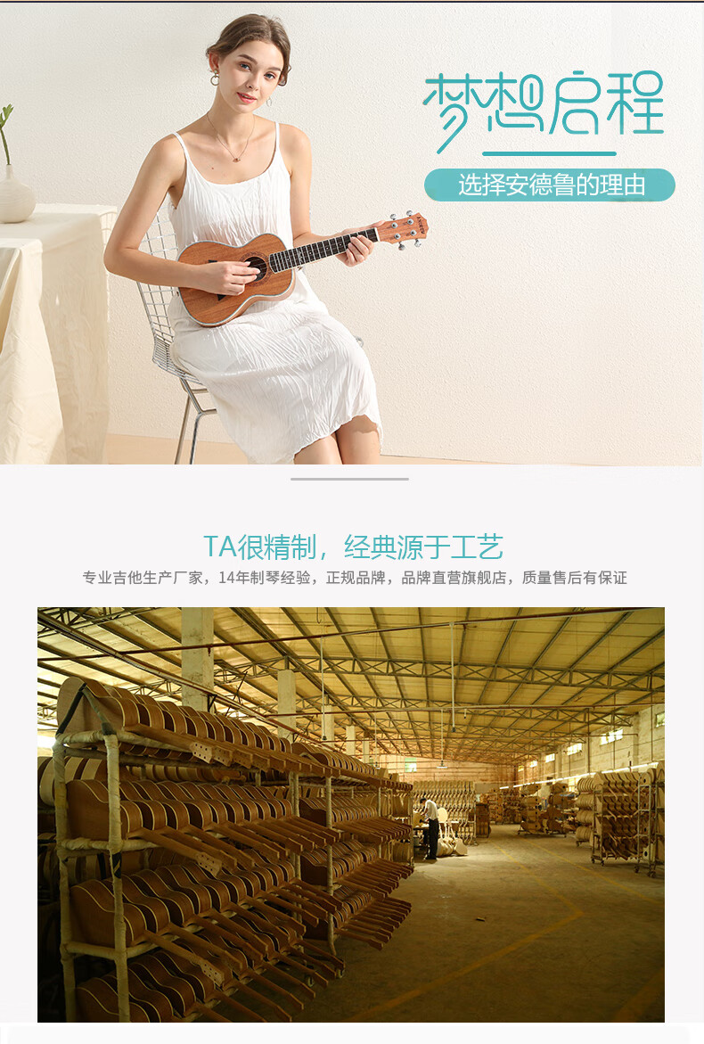 dbac95fe5a105594.jpg