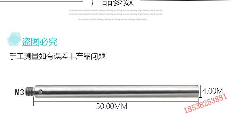 dbac95fe5a105594.jpg