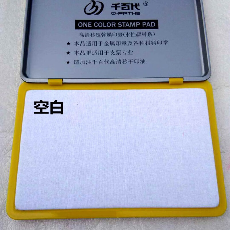 acb9e7647e511a4a.jpg