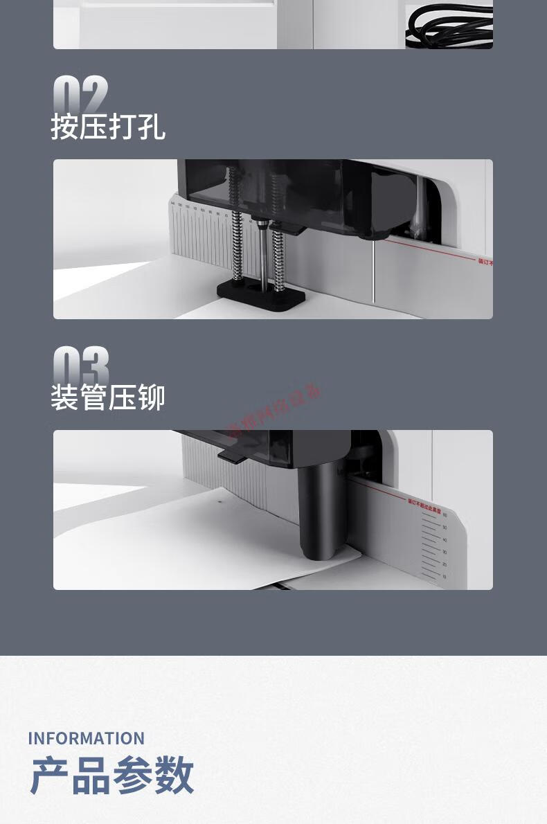 6ea41ff3cad1a365.jpg