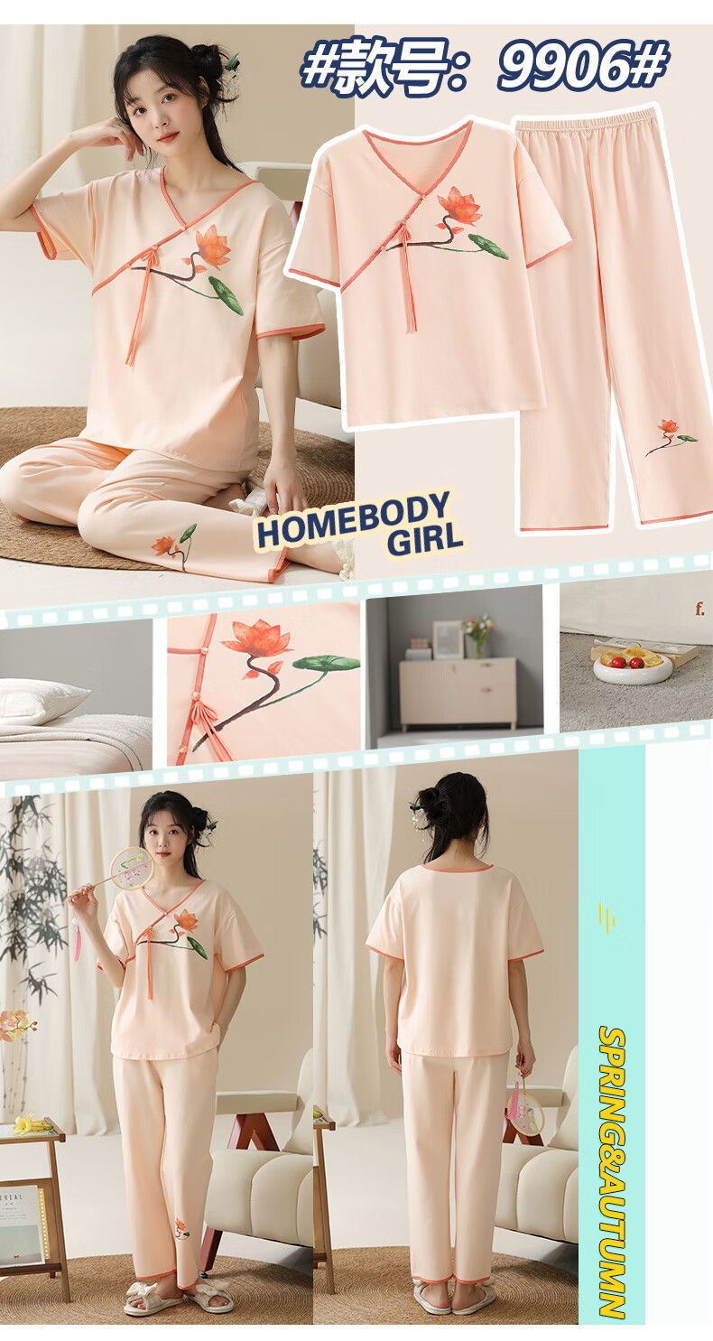 6ea41ff3cad1a365.jpg