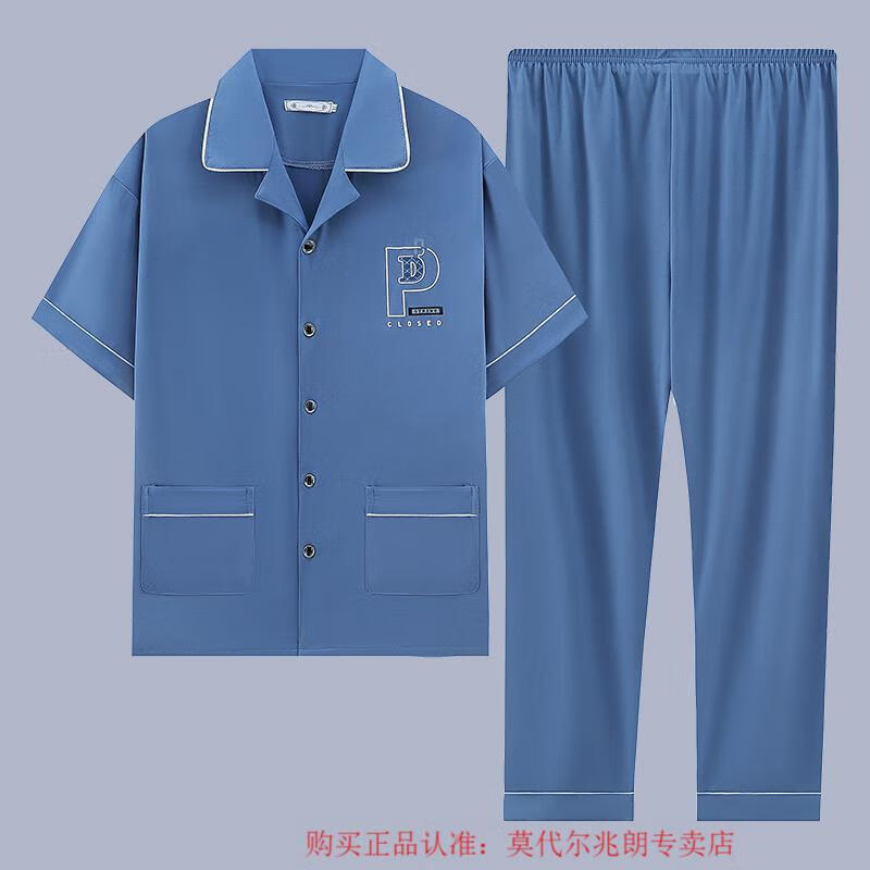 f94b848c262fdb99.jpg