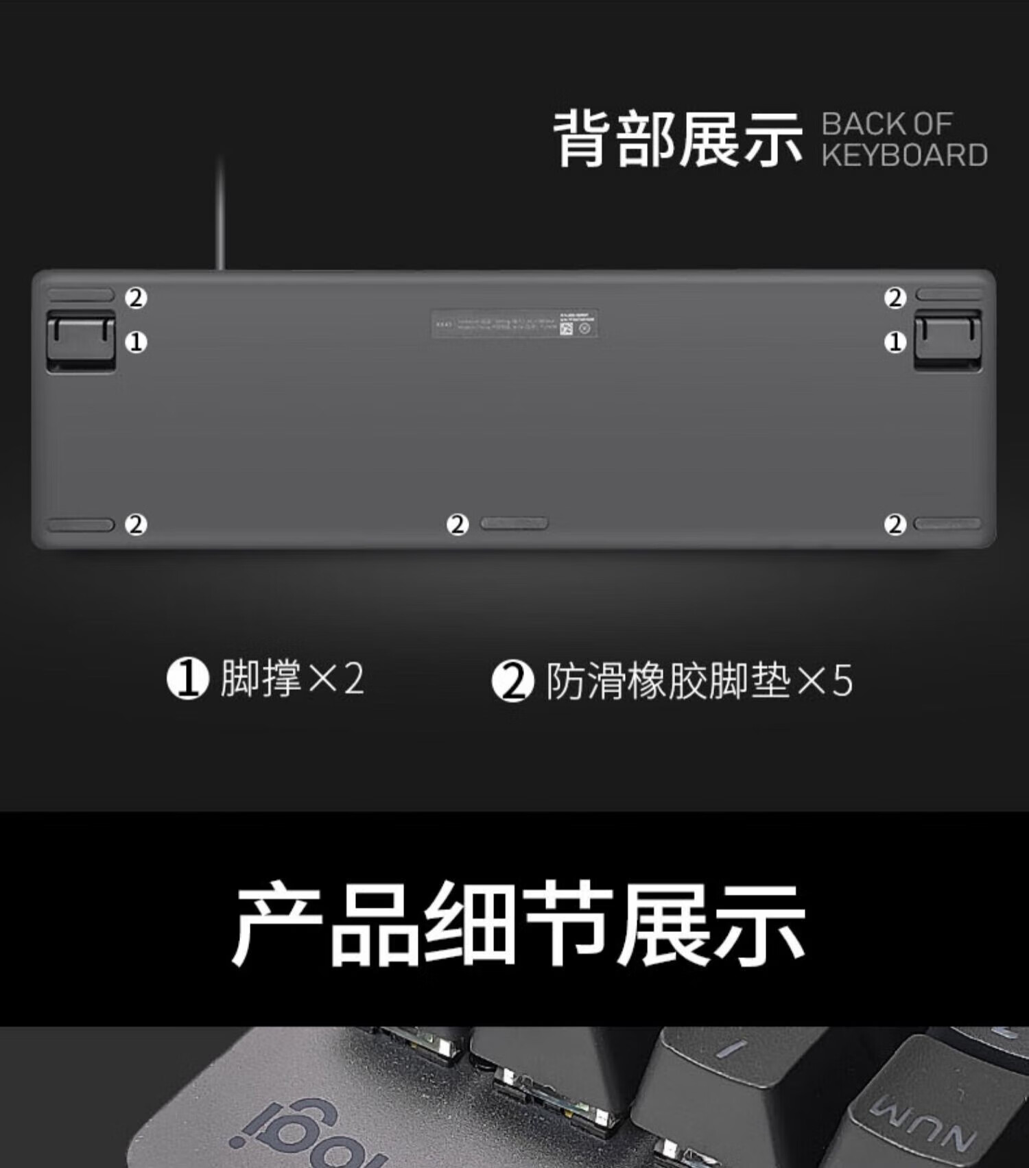 b6096606a379bbc9.jpg
