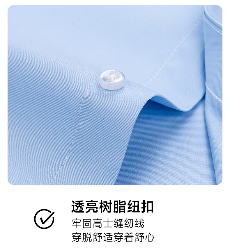 26d309ee623dd782.jpg