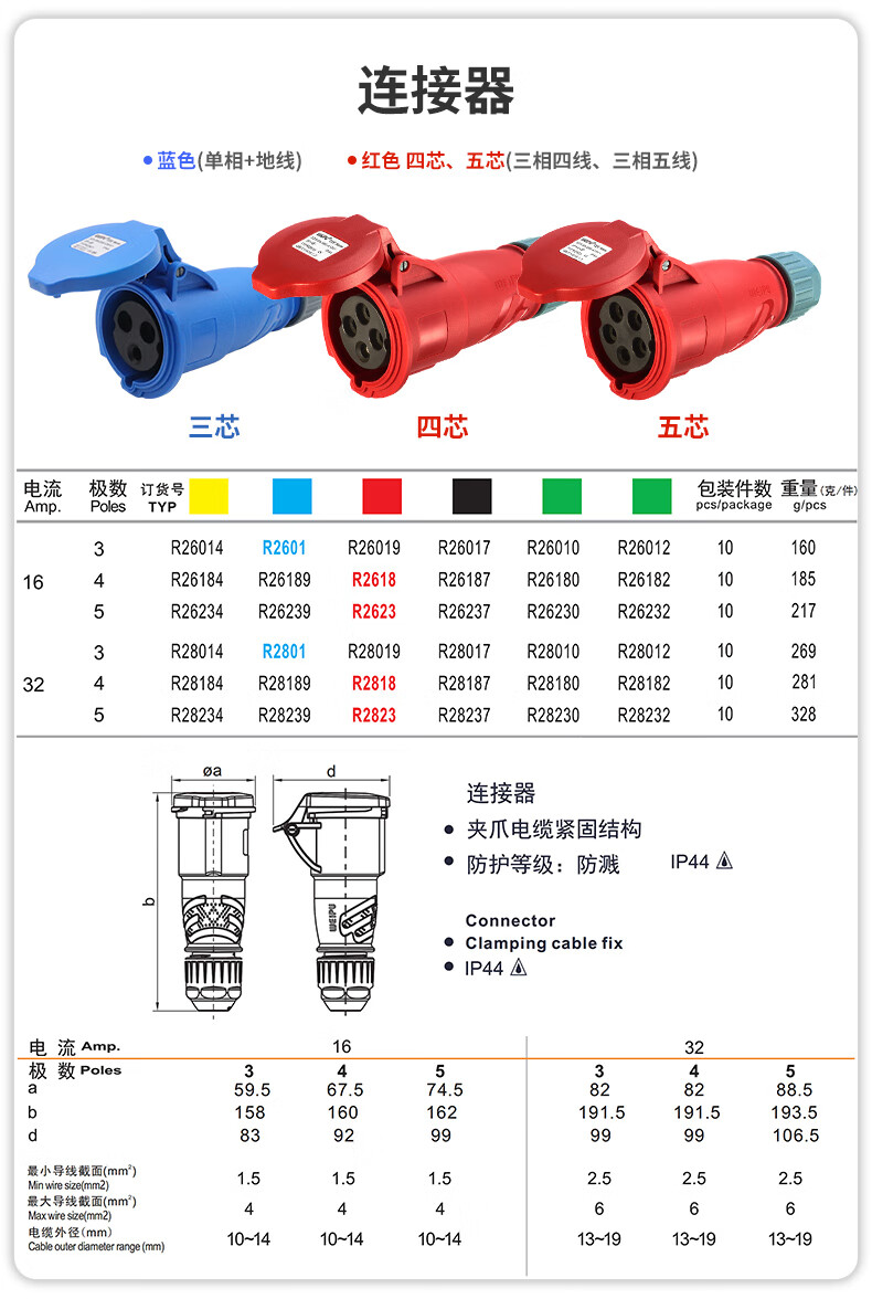 26d309ee623dd782.jpg