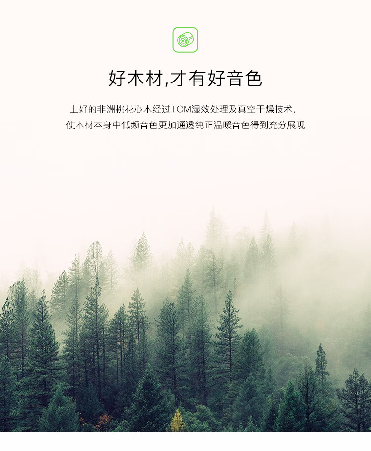 26d309ee623dd782.jpg