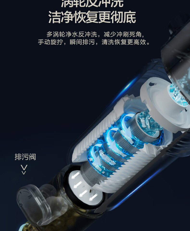 ad3bcd4bb363dd7a.jpg