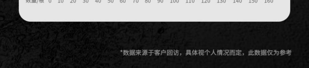 ab6cf399de6e0436.jpg