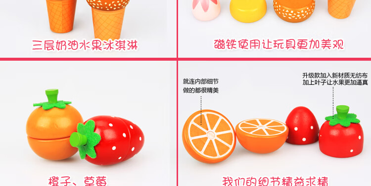 ab6cf399de6e0436.jpg