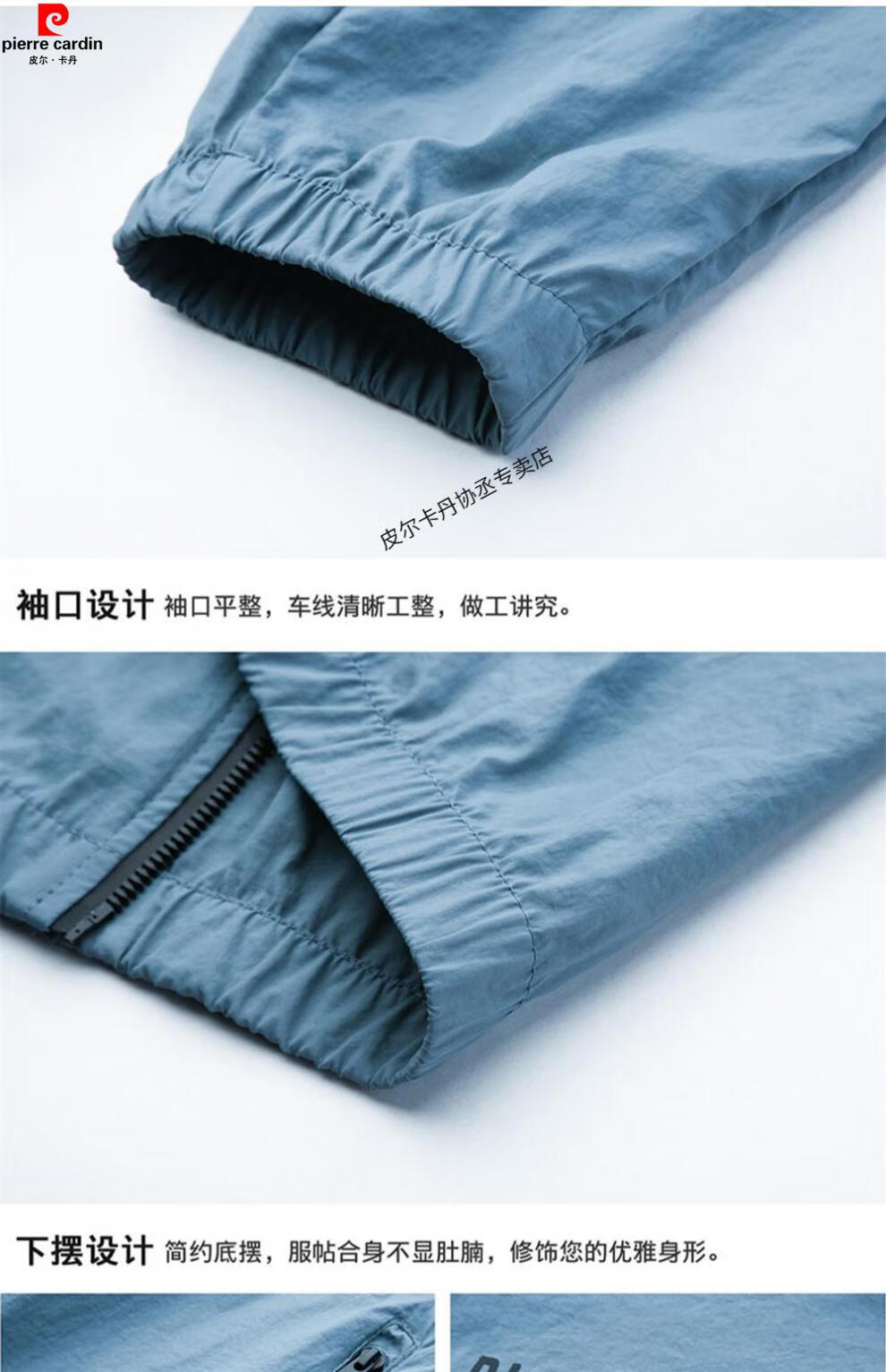 2445d78c2633be00.jpg