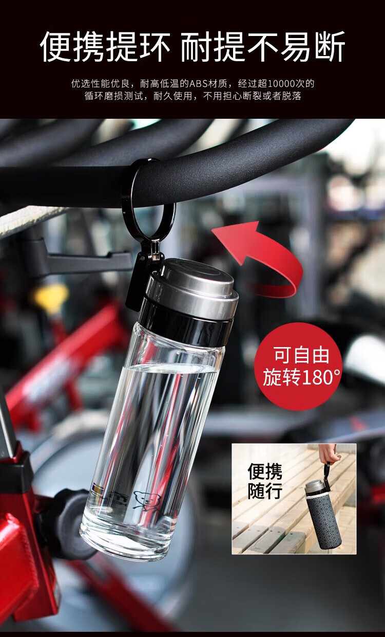 c5b558cfbf647dc4.jpg