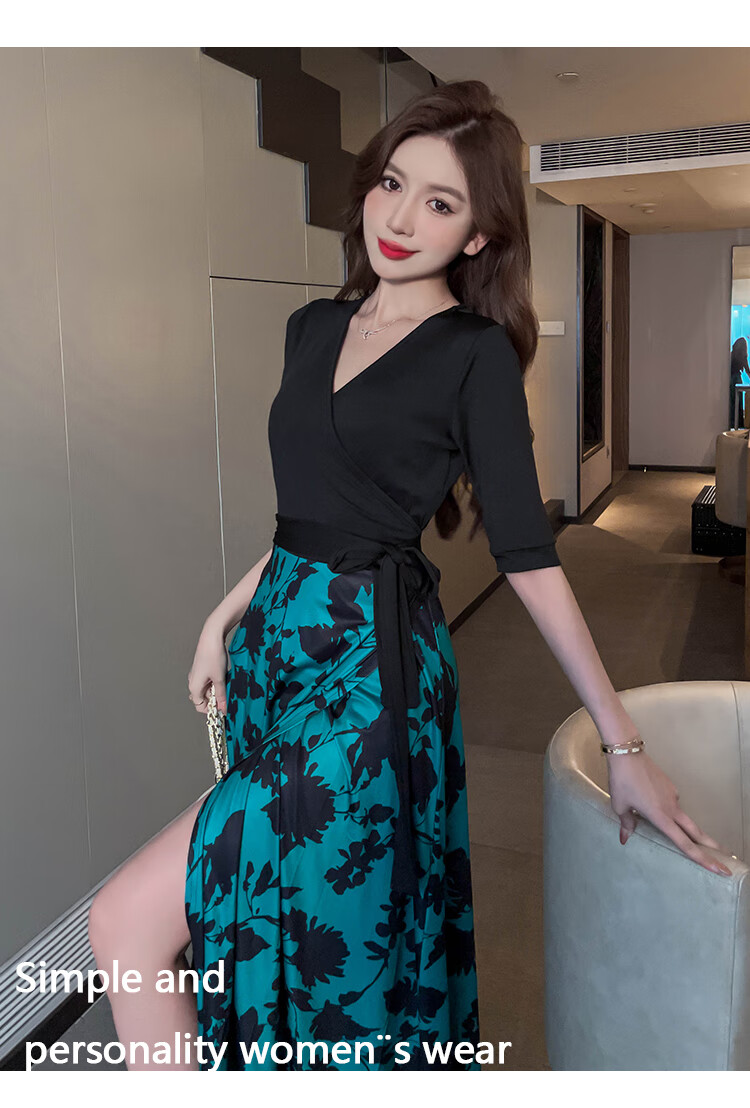 b2975933c81572a3.jpg