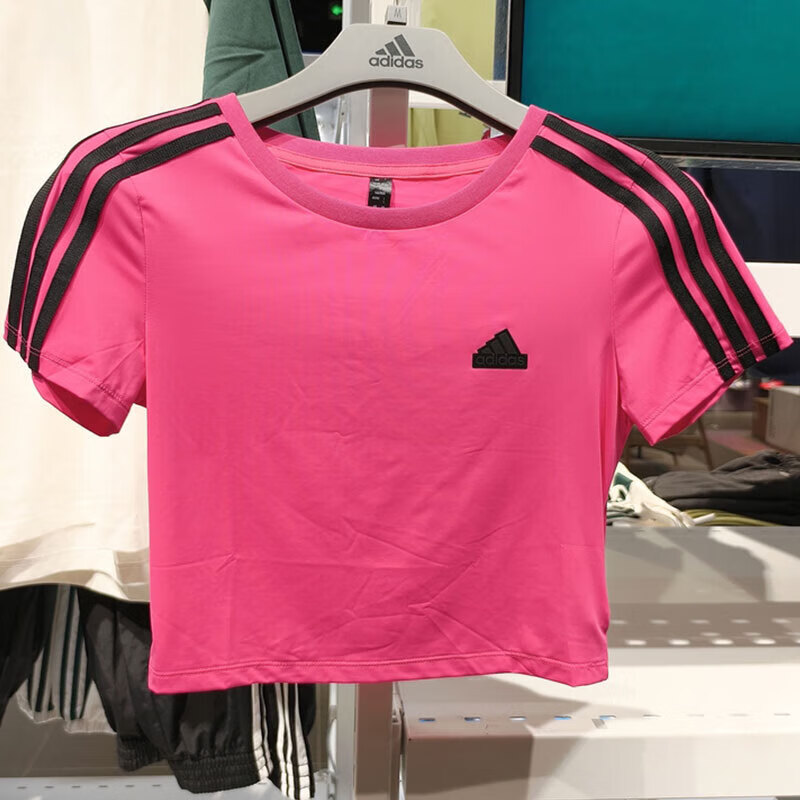 d5d78f2bb14ab200.jpg