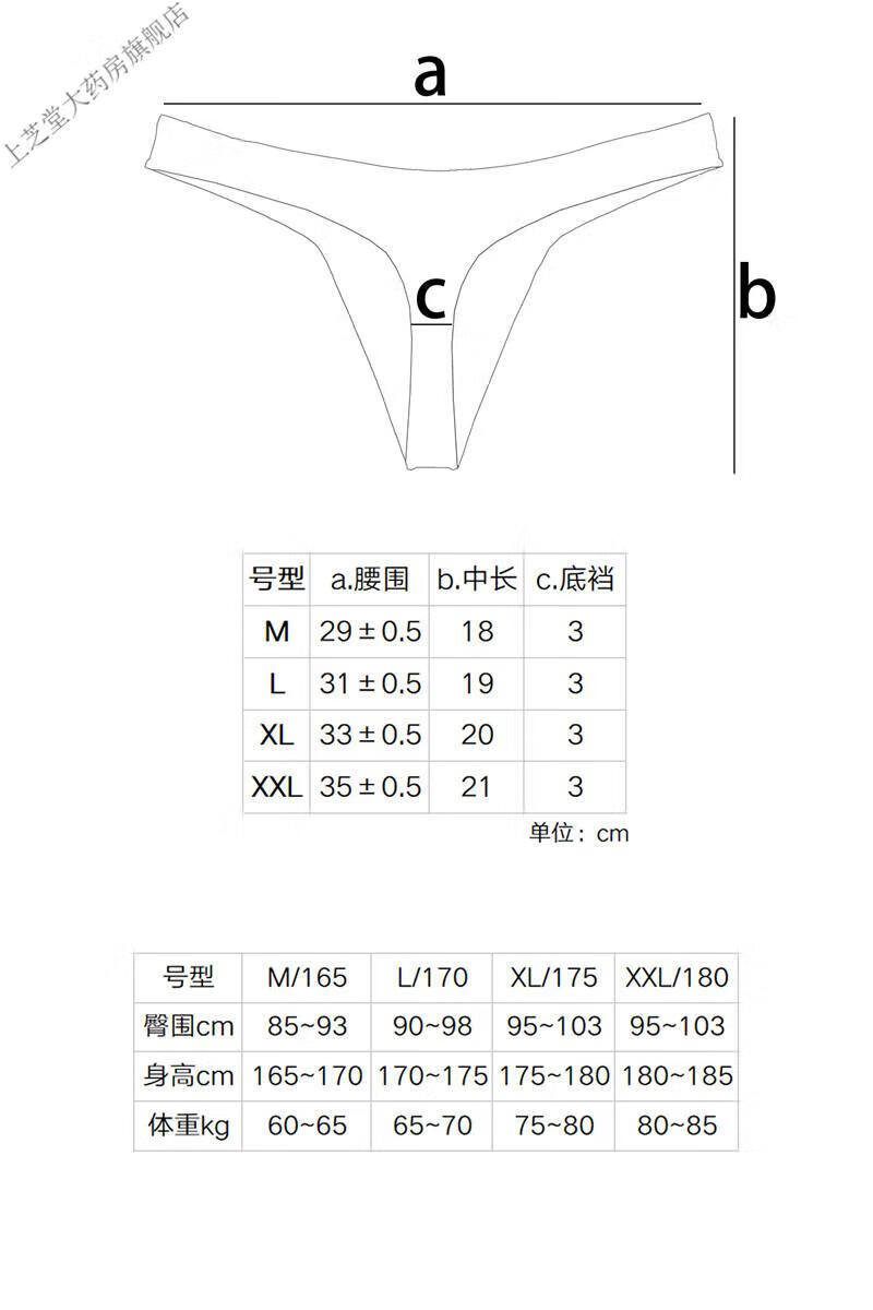 786da23ee95ab397.jpg