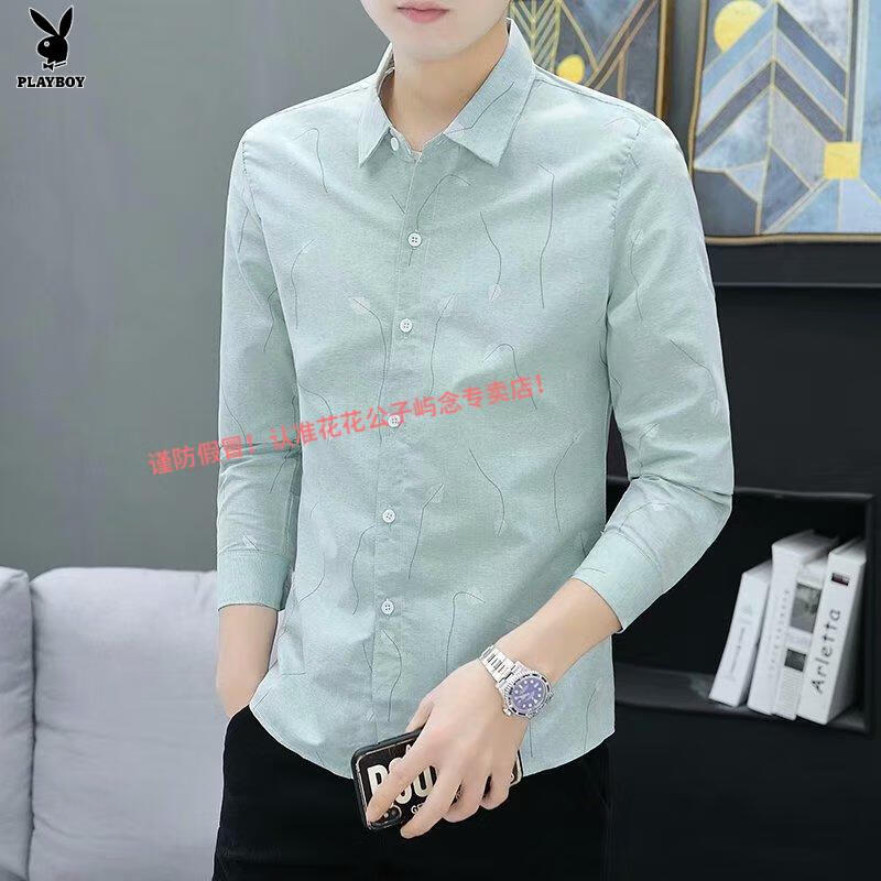 786da23ee95ab397.jpg