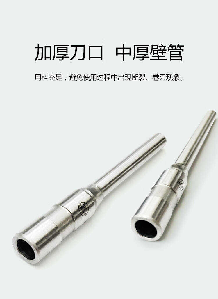4cf8064644bff3c6.jpg