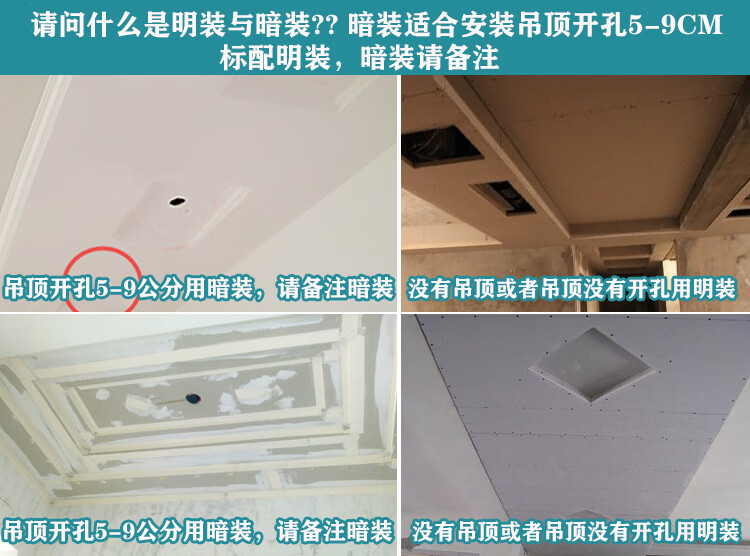 4cf8064644bff3c6.jpg