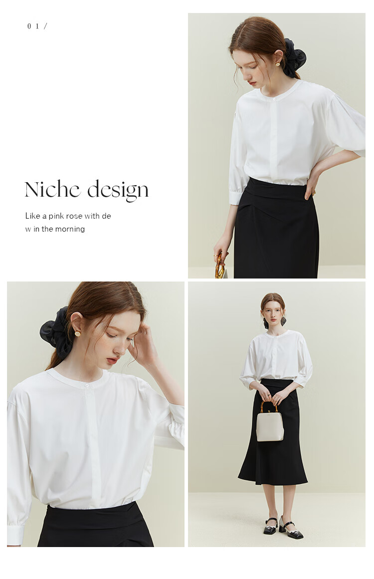 4cf8064644bff3c6.jpg