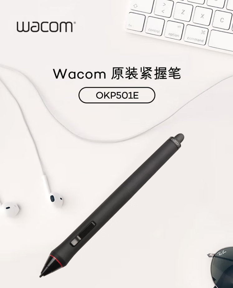ebc6a67988df7118.png